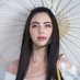 Hồ Như MAi (@hnhmai35828922) Twitter profile photo Hồ Như MAi (@hnhmai35828922) Twitter profile photo