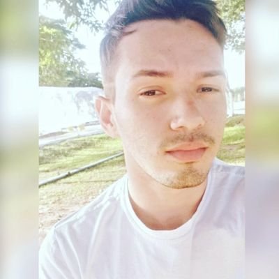 ❤insta:@junior.florencio_
snep👻:juniorflorencio3|
fanpage💻fb.com@juniorflorencio32