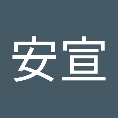 jsipRKnRcU1MoXn's profile picture. 