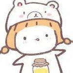 hhs_hys's profile picture. Hi, I am Heyellow, link me
