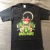 Cannabis Shirts (@cannabis_shirts) Twitter profile photo Cannabis Shirts (@cannabis_shirts) Twitter profile photo