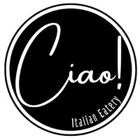 Ciao! Italian Eatery(@CiaoEateryCbus) 's Twitter Profile Photo