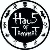 Hau5 of TommoT(@TeE_JaY_De) 's Twitter Profile Photo