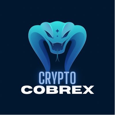 CryptoCobrex Profile Picture
