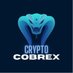 @CryptoCobrex