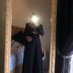 Noorain Wajar (@n_wajar) Twitter profile photo Noorain Wajar (@n_wajar) Twitter profile photo