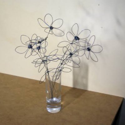 baltansakadachi's profile picture. 