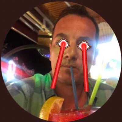 Abatech35's profile picture. 