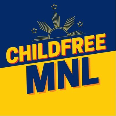 childfree manila’s twitter 😎 with more personal sh*tposting and tired opinions. Semi-Hiatus at twt! RT cute animals sometimes 🤓