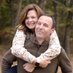 Jamey Simpson (@jsimpdesigns) Twitter profile photo Jamey Simpson (@jsimpdesigns) Twitter profile photo