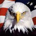 Truth or Consequences (@michaellewall14) Twitter profile photo Truth or Consequences (@michaellewall14) Twitter profile photo