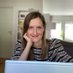 Mari Huotari (@huotarijoma) Twitter profile photo Mari Huotari (@huotarijoma) Twitter profile photo