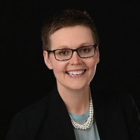 Erin Haugen, PhD, LP, CMPC (she, her) (@drerinhaugen) 's Twitter Profile Photo
