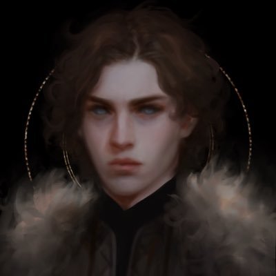 Tom Lawさんのプロフィール画像