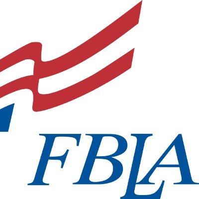 FBLA is the high school division of Future Business Leaders of America-Phi Beta Lambda, Inc. and is dedicated to developing the next generation of leaders.