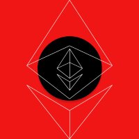 Visual TechZ (@techzvisual) 's Twitter Profile