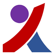 We bring dynamic, digital data to transform project performance. Follow for insights on #RiskManagement #DecisionQuality
#ProjectManagement