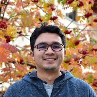 🫠 10x soydev writing Haskell/ReScript/Elixir
👨🏻💻 Bootstrapping https://t.co/zeyoZrl164
🐛 Squashing bugs at @rescriptlang