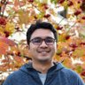 shulhi's profile picture. 🫠 10x soydev writing Haskell/ReScript/Elixir
👨🏻‍💻 Bootstrapping https://t.co/zeyoZrl164
🐛 Squashing bugs at @rescriptlang
