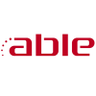 able_systems's profile picture. Able is a leading Global supplier of mini-printers, serving sectors including law enforcement, healthcare, retail, electrical, ticketing, automotive, and more.