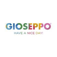 Gioseppo(@Gioseppo) 's Twitter Profile Photo