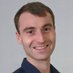 Andrew Gross (@grossmaterialab) Twitter profile photo Andrew Gross (@grossmaterialab) Twitter profile photo