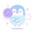 blue___7777