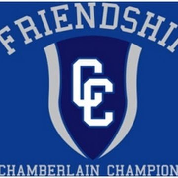As Friendship’s founding campus nestled on Capitol Hill, Chamberlain Elementary and Middle shines as a beacon of exceptional student achievement.