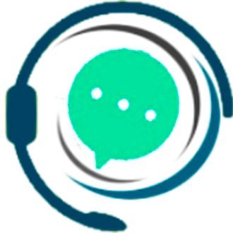 legaloffice2000's profile picture. Servicio de Atención Telefónica Personalizada y Secretariado Jurídico. Gestión de Agenda. Servicio de BackOffice externo.