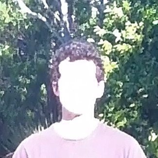 FaithFormidable's profile picture. Hello. Is it Faith or Fate that has led you here? 
God Bless those who are seeking The Creator.
Your heart has already answered.