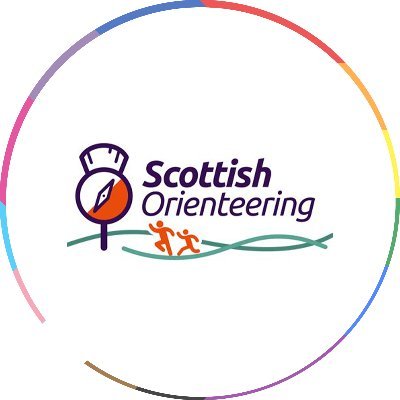 The Scottish Orienteering Association, the National Governing Body for orienteering in Scotland