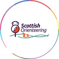 Scottish Orienteering(@scottish_o) 's Twitter Profileg