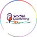 Scottish Orienteering (@scottish_o) Twitter profile photo