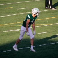 Grayson smith (@graysonsmith155) 's Twitter Profile