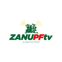 ZanuPF TV (@zanupftv) 's Twitter Profile