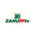 ZanuPF TV (@zanupftv) Twitter profile photo ZanuPF TV (@zanupftv) Twitter profile photo
