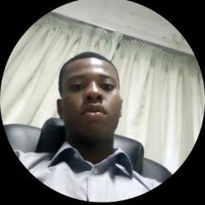 Christi56467786's profile picture. 