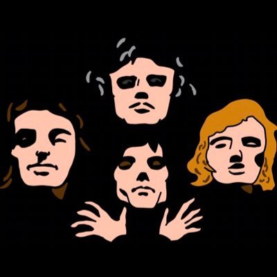 mmilch's profile picture. ブットンダー画伯万歳 ザ•リーサルウェポンズ万歳 メタルと麺類と銭湯と地元ネタ