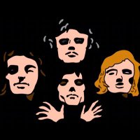πππππππππ π (@mmilch) 's Twitter Profile