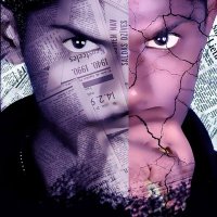 Vivek Ravi (@vivek_ravi_offl) 's Twitter Profile