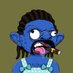 Vincent Blacker (@b65771308139417) Twitter profile photo Vincent Blacker (@b65771308139417) Twitter profile photo