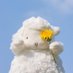 Hana (@hana_toflower) Twitter profile photo Hana (@hana_toflower) Twitter profile photo