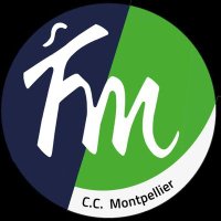 Colegio Montpellier (@comontpellier) 's Twitter Profile