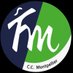 Colegio Montpellier (@comontpellier) Twitter profile photo Colegio Montpellier (@comontpellier) Twitter profile photo