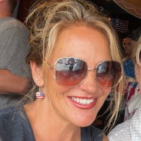 Donna Morici (@donnar7) 's Twitter Profile