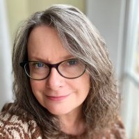 Frances Tout (@francestout) 's Twitter Profile