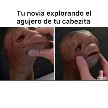 Charlygonzo28's profile picture. 