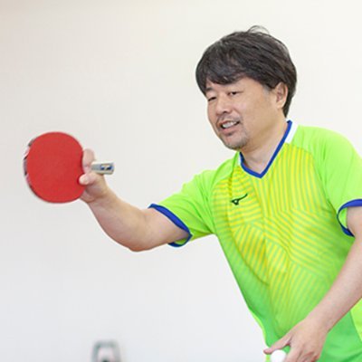 🏓卓球クラブ リーガル.TTC所属(フジスパーク近く)中ペン/バック表/張本智和インナーフォース ZLC-CS/テナジー19/ミズノBooster EV/ 静岡県富士市で卓球したい方、DMお待ちしています。 #卓球 #富士市 #リーガル #中国式ペン #静岡 #shizuoka
