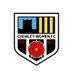 Chorley Women FC Reserves (@CWFCRes) Twitter profile photo