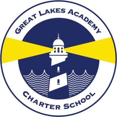 Great Lakes Academy is a free, public, K-8, college prep charter school on the Southeast side of Chicago.